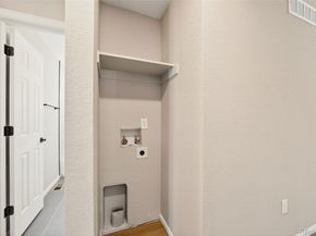 17419 E Whitaker Drive, Aurora CO 80015