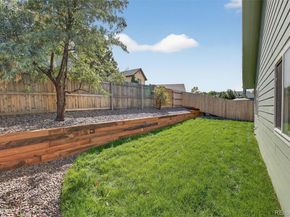 17419 E Whitaker Drive, Aurora CO 80015
