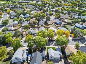 17419 E Whitaker Drive, Aurora CO 80015