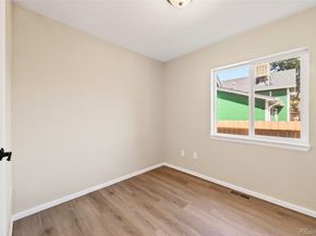17419 E Whitaker Drive, Aurora CO 80015