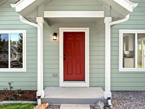 17419 E Whitaker Drive, Aurora CO 80015