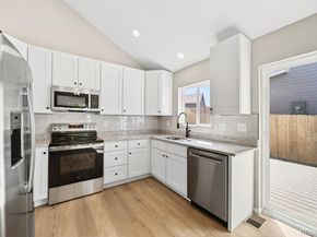 17419 E Whitaker Drive, Aurora CO 80015
