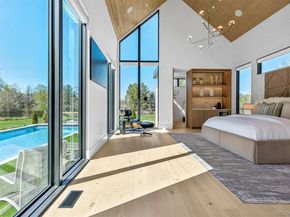 1533 Cherryville Road, Greenwood Village CO 80121