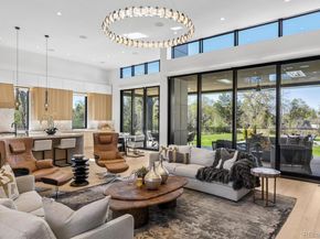 1533 Cherryville Road, Greenwood Village CO 80121