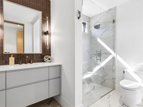 1533 Cherryville Road, Greenwood Village CO 80121