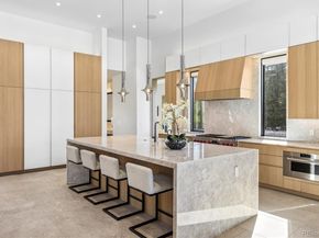 1533 Cherryville Road, Greenwood Village CO 80121