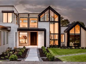 1533 Cherryville Road, Greenwood Village CO 80121