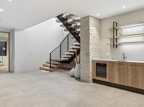 1533 Cherryville Road, Greenwood Village CO 80121