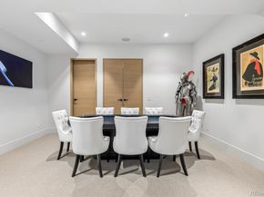 1533 Cherryville Road, Greenwood Village CO 80121