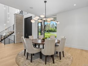 1533 Cherryville Road, Greenwood Village CO 80121