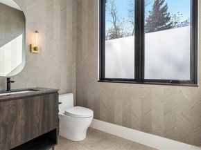 1533 Cherryville Road, Greenwood Village CO 80121