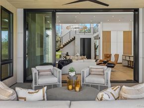 1533 Cherryville Road, Greenwood Village CO 80121