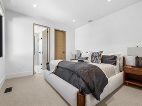 1533 Cherryville Road, Greenwood Village CO 80121