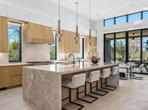 1533 Cherryville Road, Greenwood Village CO 80121