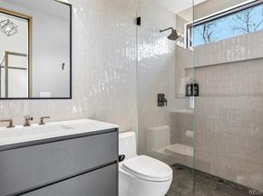 1533 Cherryville Road, Greenwood Village CO 80121