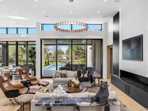 1533 Cherryville Road, Greenwood Village CO 80121