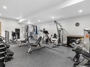 1533 Cherryville Road, Greenwood Village CO 80121