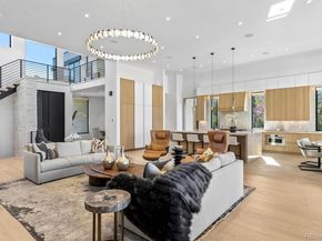 1533 Cherryville Road, Greenwood Village CO 80121