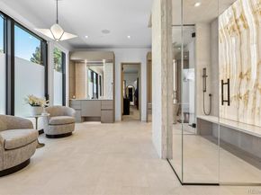 1533 Cherryville Road, Greenwood Village CO 80121