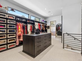 1533 Cherryville Road, Greenwood Village CO 80121