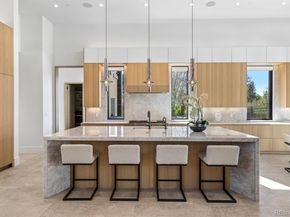 1533 Cherryville Road, Greenwood Village CO 80121