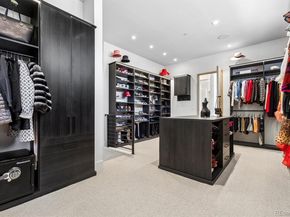 1533 Cherryville Road, Greenwood Village CO 80121