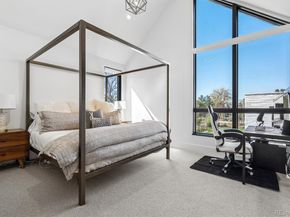 1533 Cherryville Road, Greenwood Village CO 80121