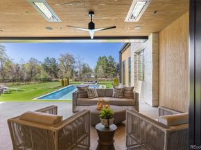 1533 Cherryville Road, Greenwood Village CO 80121