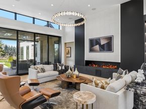 1533 Cherryville Road, Greenwood Village CO 80121