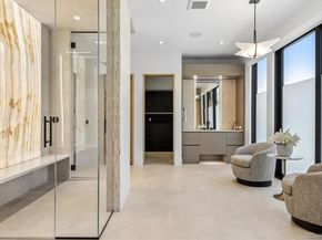 1533 Cherryville Road, Greenwood Village CO 80121