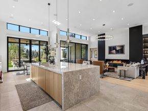 1533 Cherryville Road, Greenwood Village CO 80121