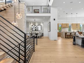 1533 Cherryville Road, Greenwood Village CO 80121