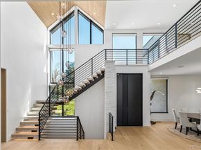 1533 Cherryville Road, Greenwood Village CO 80121