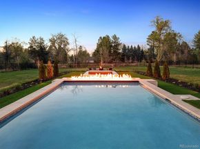 1533 Cherryville Road, Greenwood Village CO 80121