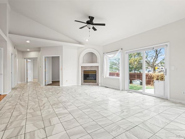 9129 Winona Court, Westminster CO 80031