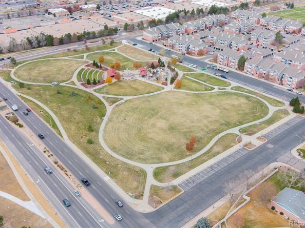 9129 Winona Court, Westminster CO 80031