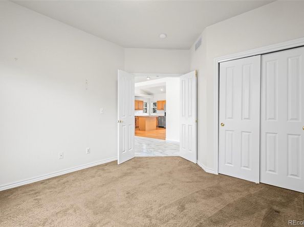 9129 Winona Court, Westminster CO 80031