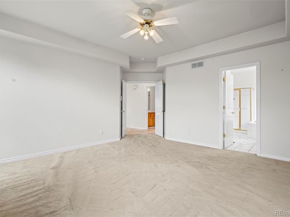 9129 Winona Court, Westminster CO 80031