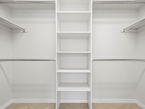 9129 Winona Court, Westminster CO 80031