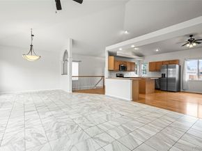 9129 Winona Court, Westminster CO 80031