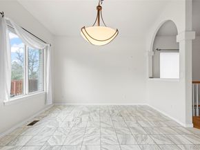 9129 Winona Court, Westminster CO 80031