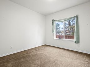 9129 Winona Court, Westminster CO 80031