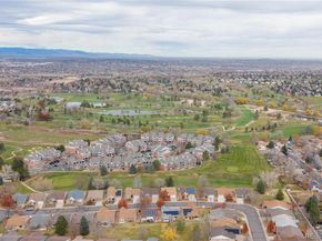 9129 Winona Court, Westminster CO 80031