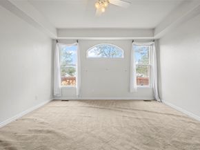 9129 Winona Court, Westminster CO 80031