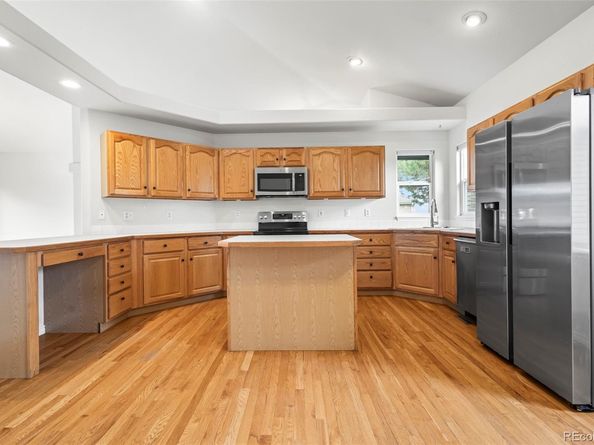 9129 Winona Court, Westminster CO 80031