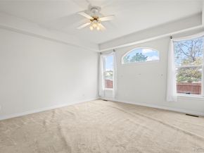 9129 Winona Court, Westminster CO 80031