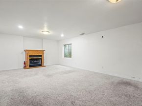 9129 Winona Court, Westminster CO 80031