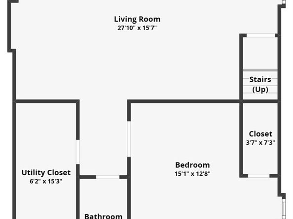 9129 Winona Court, Westminster CO 80031