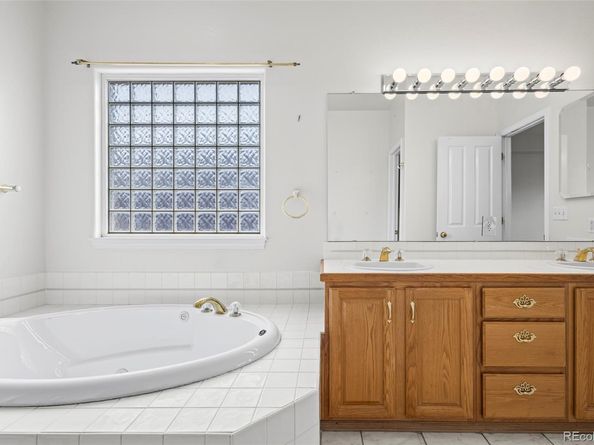 9129 Winona Court, Westminster CO 80031