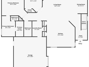 9129 Winona Court, Westminster CO 80031